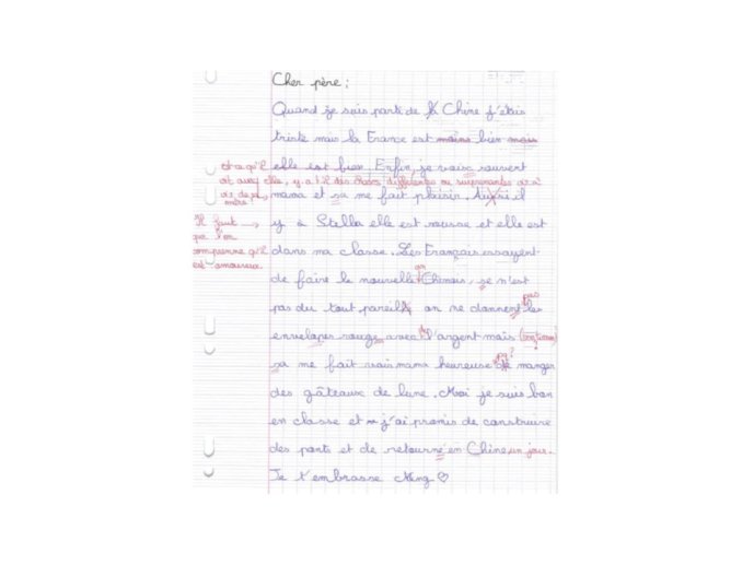 Table ronde-18.JPG