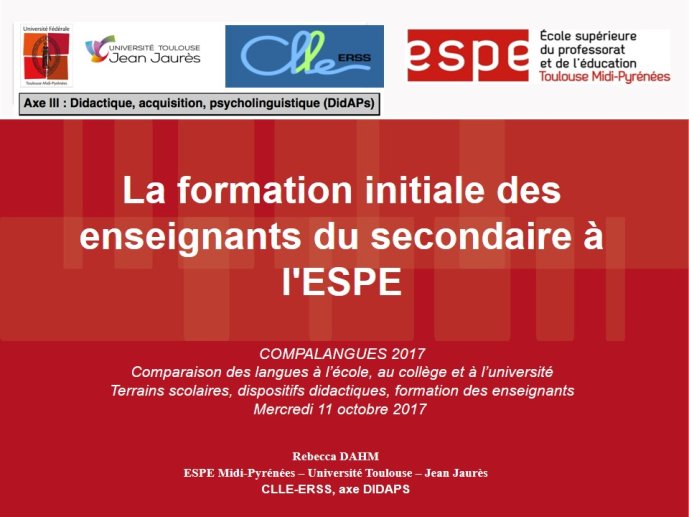 Table ronde-19.JPG