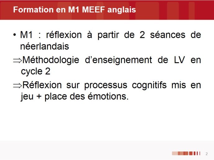 Table ronde-20.JPG