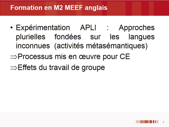 Table ronde-21.JPG