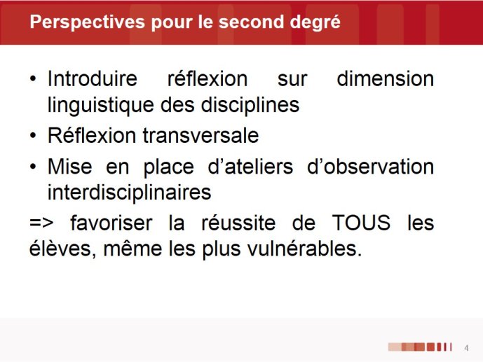 Table ronde-22.JPG