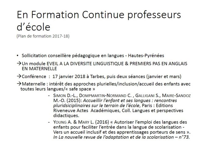 Table ronde-23.JPG