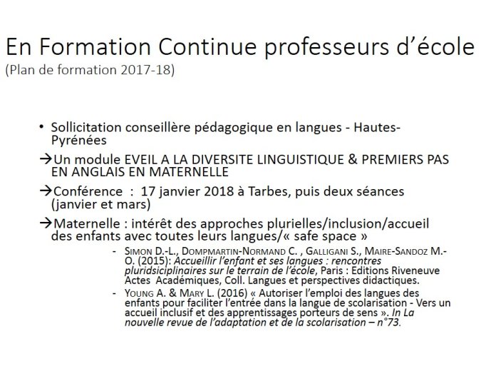 Table ronde-24.JPG