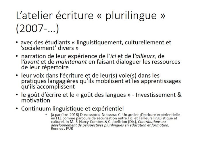 Table ronde-26.JPG