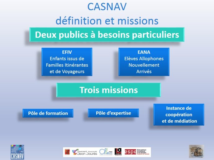 Table ronde-28.JPG