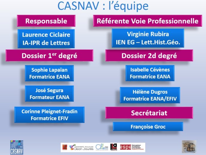 Table ronde-29.JPG
