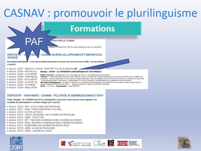 Table ronde-31.JPG