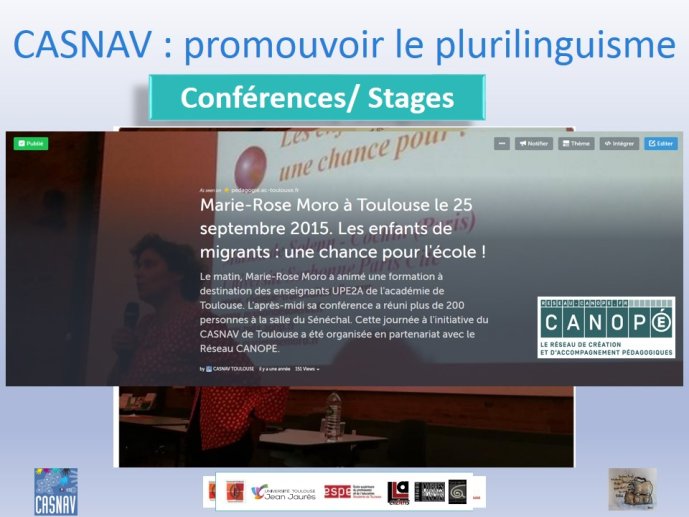 Table ronde-33.JPG