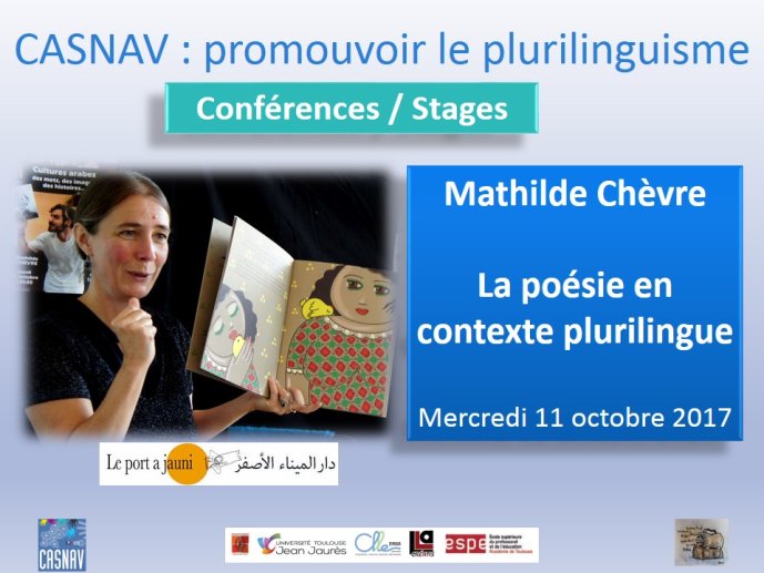 Table ronde-34.JPG