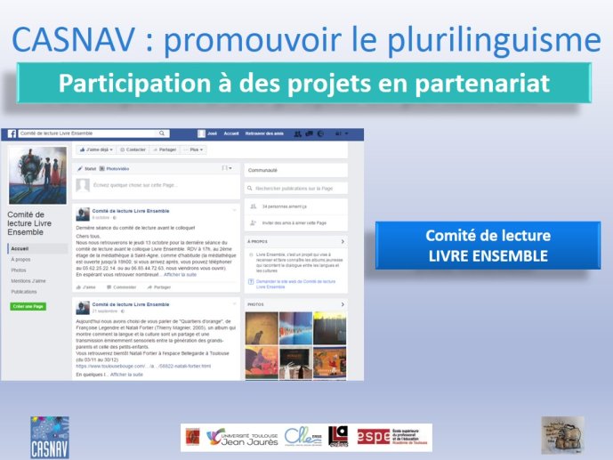 Table ronde-36.JPG