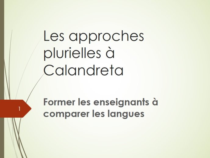 Table ronde-41.JPG