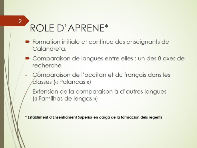 Table ronde-43.JPG