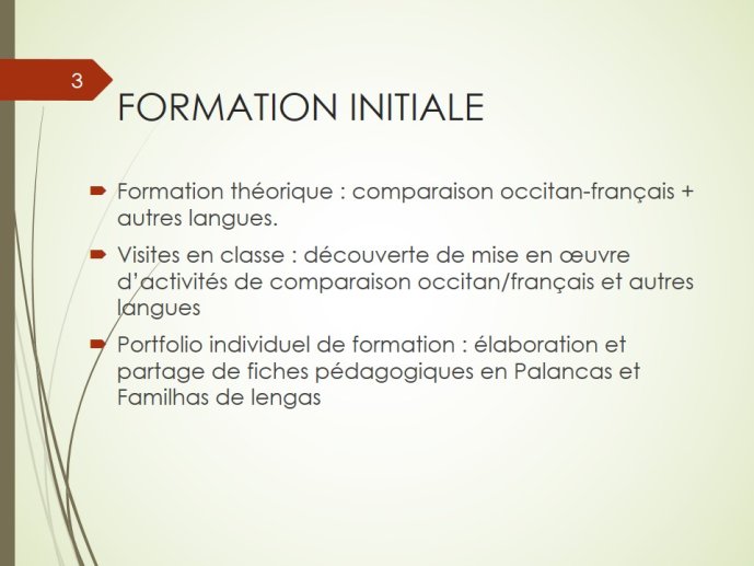 Table ronde-44.JPG