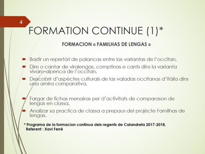 Table ronde-45.JPG