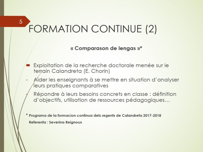 Table ronde-46.JPG