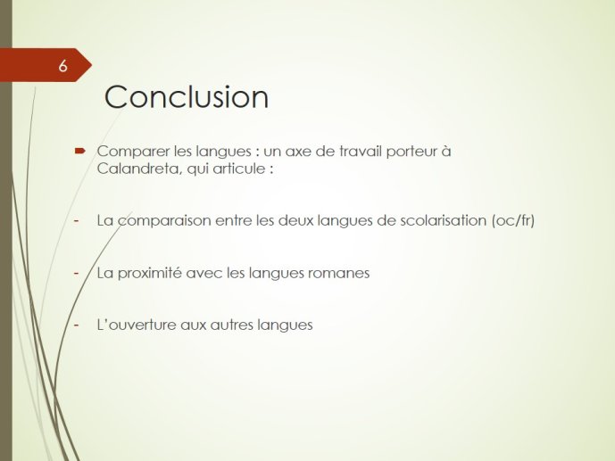 Table ronde-47.JPG