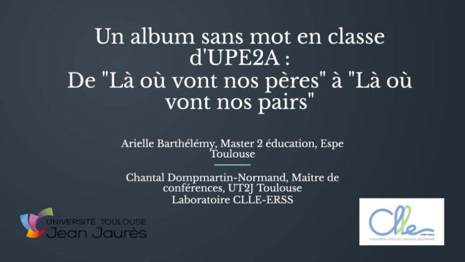 Barthelemy-Compalangues 2017-01.jpg