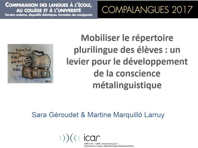 Geroudet-Compalangues2017-01.JPG