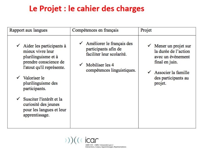 Geroudet-Compalangues2017-03.JPG
