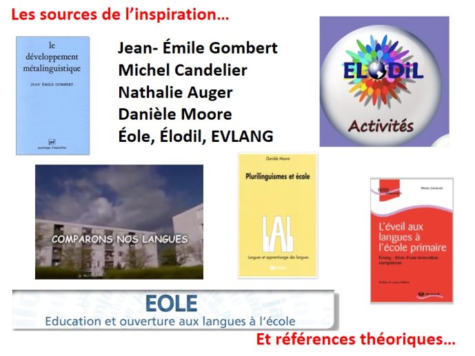 Geroudet-Compalangues2017-04.JPG