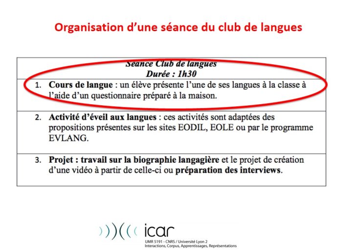 Geroudet-Compalangues2017-05.JPG