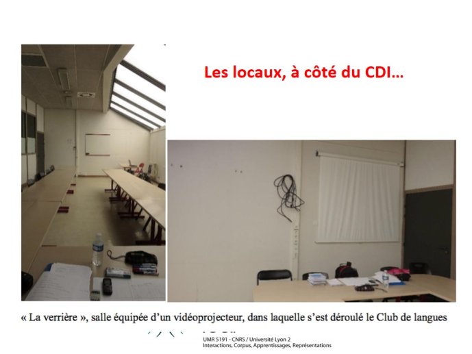 Geroudet-Compalangues2017-06.JPG