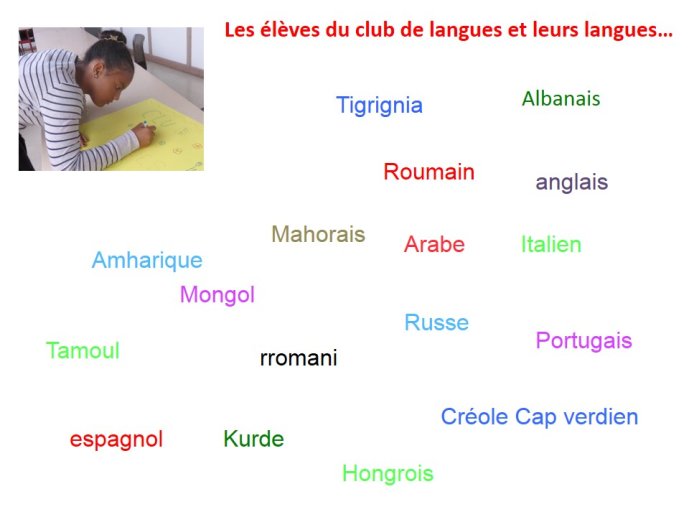 Geroudet-Compalangues2017-07.JPG