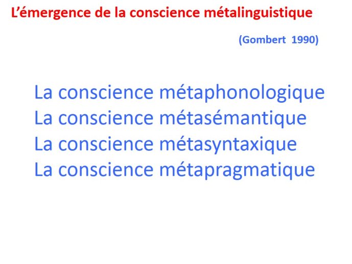 Geroudet-Compalangues2017-10.JPG