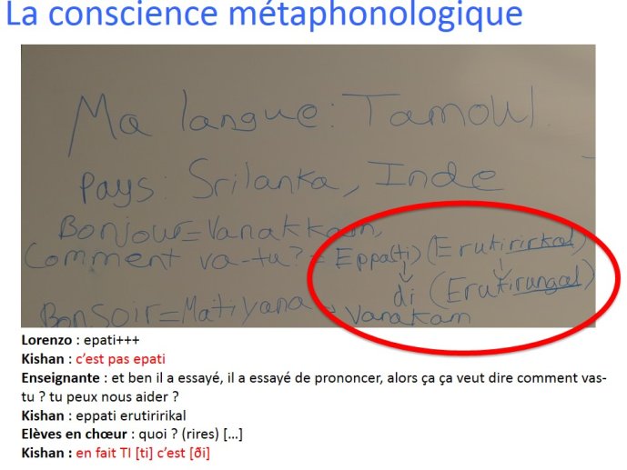 Geroudet-Compalangues2017-11.JPG