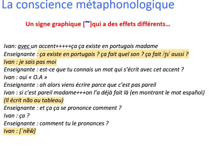 Geroudet-Compalangues2017-13.JPG