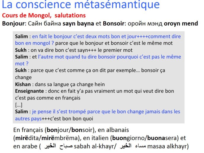 Geroudet-Compalangues2017-14.JPG