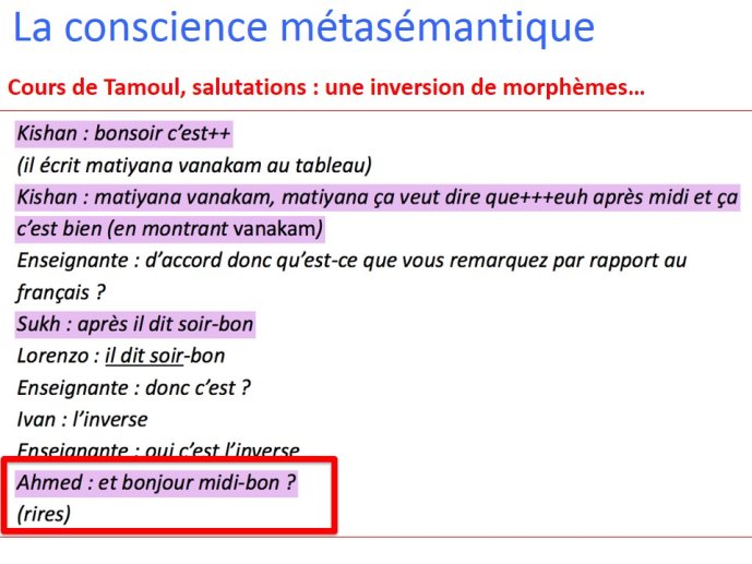 Geroudet-Compalangues2017-15.JPG