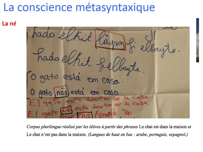 Geroudet-Compalangues2017-16.JPG