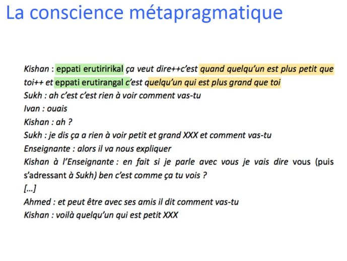 Geroudet-Compalangues2017-18.JPG