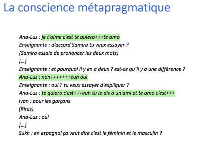 Geroudet-Compalangues2017-19.JPG