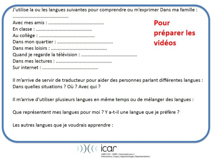 Geroudet-Compalangues2017-20.JPG
