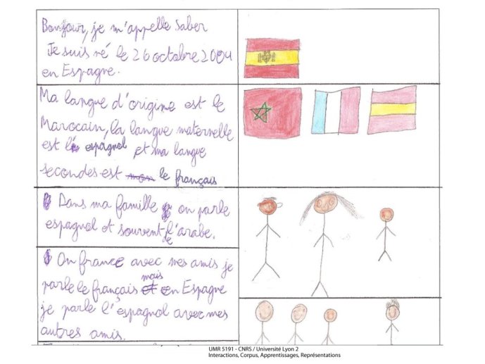 Geroudet-Compalangues2017-22.JPG