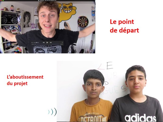 Geroudet-Compalangues2017-23.JPG