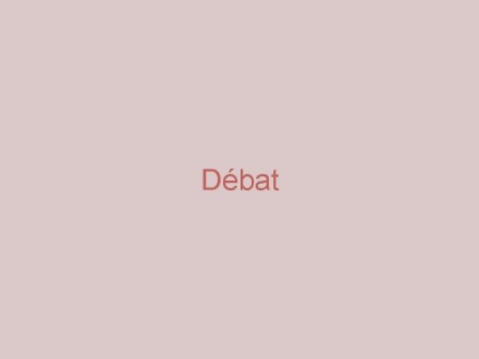Diapositive2