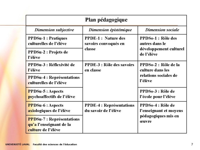 eric%20falardeau_Page_07