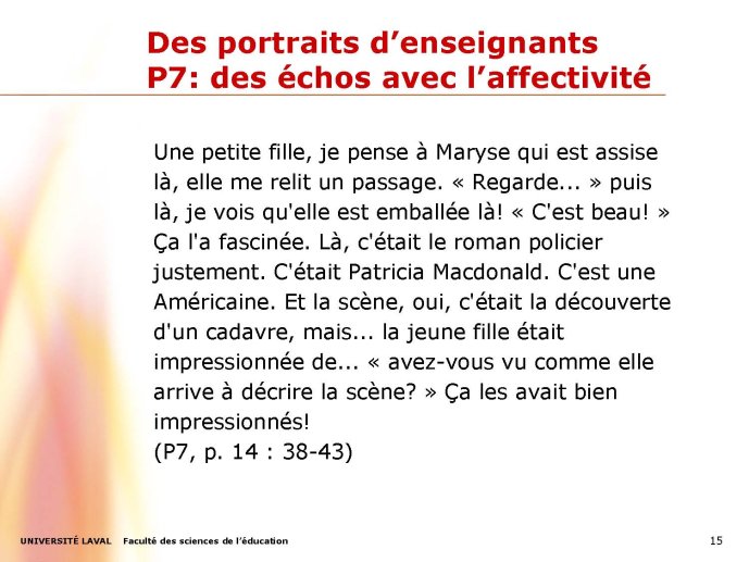 eric%20falardeau_Page_15