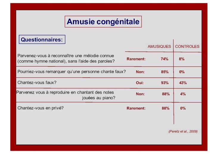 Tillmann_Page_20.jpg