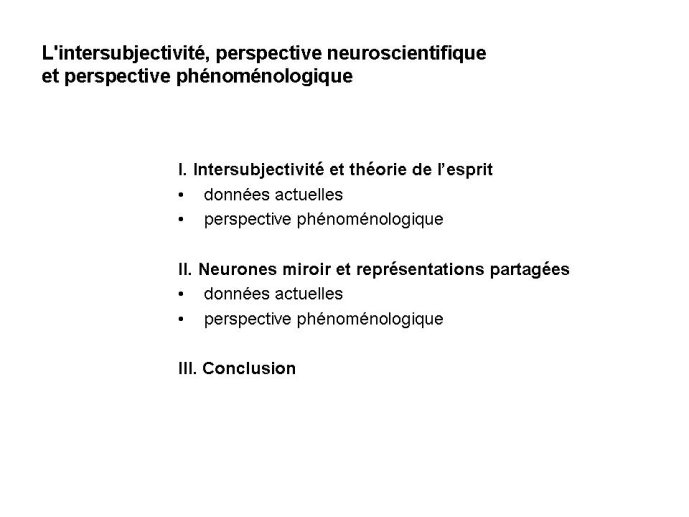 Diapositive2