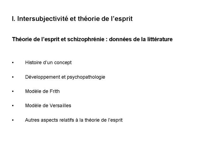 Diapositive3