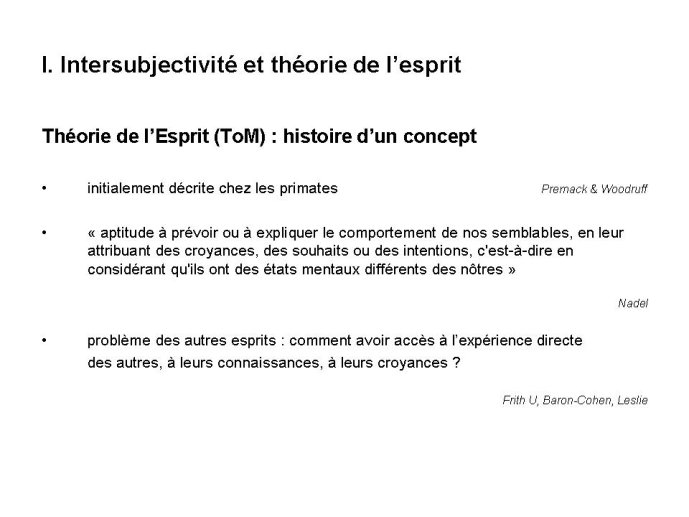 Diapositive4