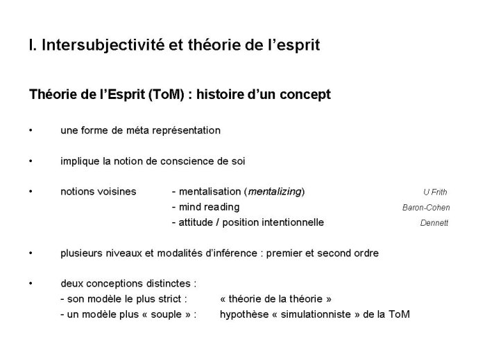 Diapositive5
