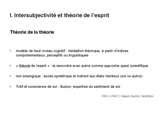 Diapositive6