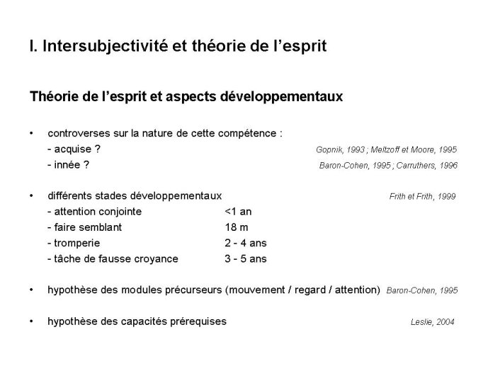 Diapositive7