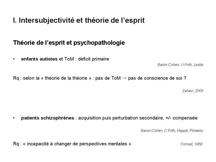 Diapositive8