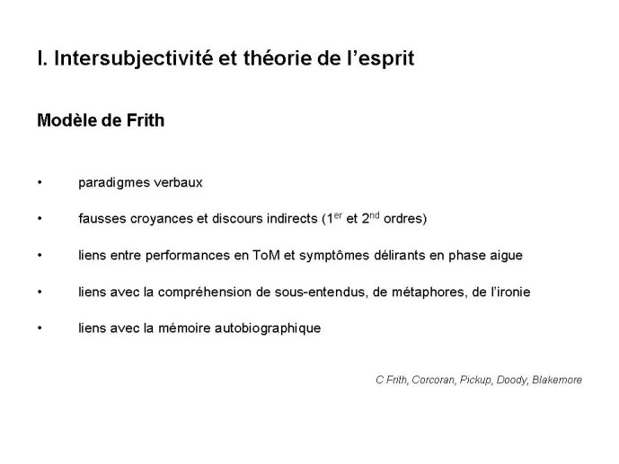 Diapositive9